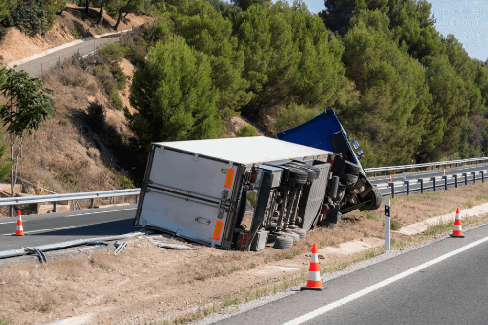 father with daughter playing