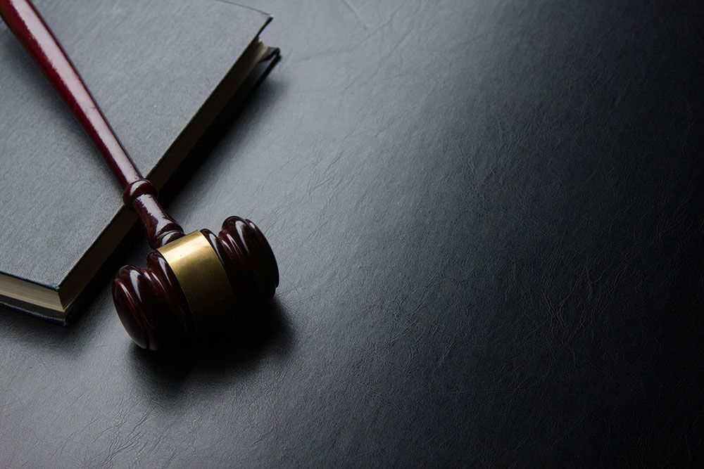 Product Liability