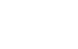 PLW Logo Primary white