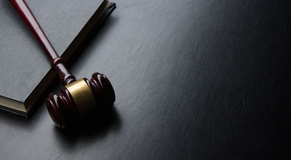 Product Liability