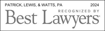 best lawyers