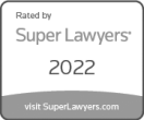super lawyers